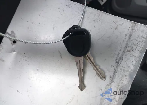 2014 GMC Sierra 2500Hd Work Truck z USA, uszkodzony, nr VIN 1GT02ZCGXEF156509